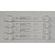 SUNNY SN50LEDJ203 Led Bar Takımı SUNNY SN50LEDJ203 Led Bar Takımı