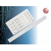 SUNNY SN50LEDJ203 Led Bar Takımı