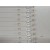 SUNNY AXEN SN58LEDJ203 Led Bar Takımı