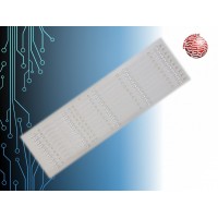 SUNNY AXEN SN58LEDJ203 Led Bar Takımı SUNNY AXEN SN58LEDJ203 Led Bar Takımı