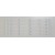 SUNNY SN048LD019-S2F Led Bar Takımı