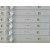 SUNNY SN65FLDJ240/0246 Led Bar Takımı SUNNY SN65FLDJ240/0246 Led Bar Takımı