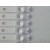 SUNNY SN65FLDJ240/0246 Led Bar Takımı SUNNY SN65FLDJ240/0246 Led Bar Takımı