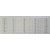 Orjinal SUNNY MS-L2190 Led Bar Takımı