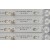 Orjinal SUNNY MS-L2190 Led Bar Takımı