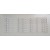 SUNNY MY43D04 Led Bar takımı