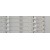 SUNNY MY43D04 Led Bar takımı