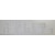 55inch0411-X1-SKYWORTH-LED-BAR-TAKIMI