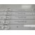 55inch0411-X1-SKYWORTH-LED-BAR-TAKIMI