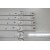 55inch0411-X1-SKYWORTH-LED-BAR-TAKIMI