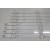55inch0411-X1-SKYWORTH-LED-BAR-TAKIMI