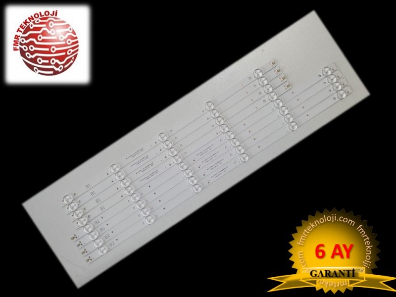 55inch0411-X1-SKYWORTH-LED-BAR-TAKIMI