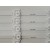 Sunny Axen Skyworth 4906X7 Led Bar Takımı