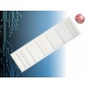 Sunny Axen Skyworth 4906X7 Led Bar Takımı