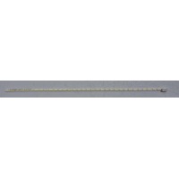 SUNNY SN023LD12AT031 Led Bar