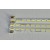 SUNNY SN065LDV59 Led Bar Takımı