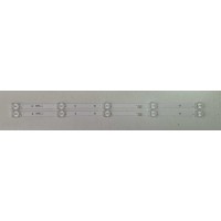 SUNNY SN24LED003 Led Bar Takımı