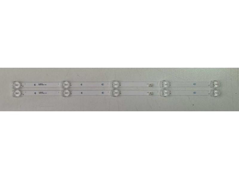 SUNNY SN24LED003 Led Bar Takımı SUNNY SN24LED003 Led Bar Takımı
