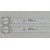 SUNNY SN24LED003 Led Bar Takımı SUNNY SN24LED003 Led Bar Takımı