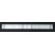 SUNNY-ZDCX40D10-LED-BAR-TAKIMI SUNNY-ZDCX40D10-LED-BAR-TAKIMI