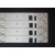 SUNNY-ZDCX40D10-LED-BAR-TAKIMI SUNNY-ZDCX40D10-LED-BAR-TAKIMI