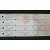 SUNNY-ZDCX40D10-LED-BAR-TAKIMI SUNNY-ZDCX40D10-LED-BAR-TAKIMI
