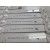 SUNNY-6501L604R00010-LED-BAR-TAKIMI SUNNY-6501L604R00010-LED-BAR-TAKIMI