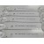 SUNNY-6501L604R00010-LED-BAR-TAKIMI SUNNY-6501L604R00010-LED-BAR-TAKIMI