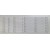 SUNNY-MS-L1543-LED-BAR-TAKIMI SUNNY-MS-L1543-LED-BAR-TAKIMI