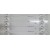 SUNNY-MS-L1543-LED-BAR-TAKIMI SUNNY-MS-L1543-LED-BAR-TAKIMI