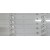 SUNNY-MS-L1543-LED-BAR-TAKIMI SUNNY-MS-L1543-LED-BAR-TAKIMI