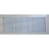 SUNNY SN060LDCV9202H Led Bar Takımı