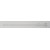 PHILIPS 65PUK7120/12 Led Bar Takımı