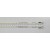 PHILIPS 65PUK7120/12 Led Bar Takımı