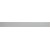 SKA43D730 LED BAR TAKIMI