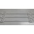 SKA43D730 LED BAR TAKIMI