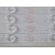 AXEN AX039LD012 Led Bar Takımı