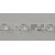TCL 32 32HR330M12AO Led Bar Takımı