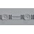 TCL 43P635 43P633 Led Bar Takımı TCL 43P635 43P633 Led Bar Takımı