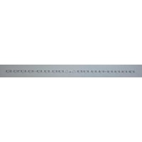 TCL 43P635 43P633 Led Bar Takımı