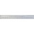 TCL 50C725 50C721 Led Bar Takımı