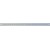 TCL 50P633 Led Bar Takımı TCL 50P633 Led Bar Takımı