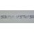 TCL 50P633 Led Bar Takımı TCL 50P633 Led Bar Takımı