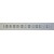 TCL 50P725 Led Bar Takımı TCL 50P725 Led Bar Takımı