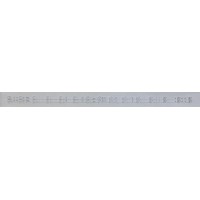 TCL 55P725 Led Bar Takımı