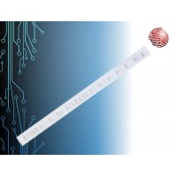 TCL 55P725 Led Bar Takımı