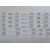 TCL 65C635 Led Bar Takımı BEYAZ