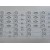 TCL 65C635 Led Bar Takımı BEYAZ