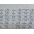 TCL 65C635 Led Bar Takımı BEYAZ