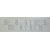 TCL 55UC6406 Led Bar Takımı TCL 55UC6406 Led Bar Takımı